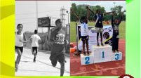 Richard Agbonifo Hand2Hand Athletics Championship Holds In Abuja