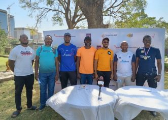 Premium, FCMB, Trustfund Pension, Others Battle For Supremacy In Pension Games