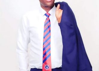 Football Development: Marcello Anyanwu Bags Merit Award From Continental Body