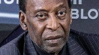 I Am Strong – Pele Releases Statement On Ill-health