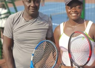 National Sports Festival: Team Nasarawa Wins 22nd Medals In Asaba