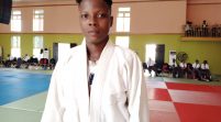 National Sports Festival: Okeke Vivian Wins Team Enugu’s First Medal In Asaba
