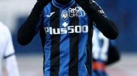 Ademola Lookman Scores A Brace As Atalanta Thrash Spezia In Coppa Italia