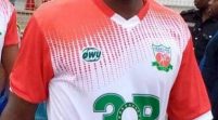Heartland Name Nnaemeka Anyanwu New Captain Ahead Of 2023 NNL Season