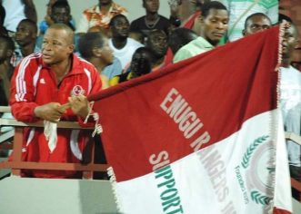 Poor Performance: Enugu Rangers Supporters Club To Embark On Protest