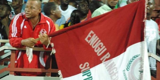 Poor Performance: Enugu Rangers Supporters Club To Embark On Protest