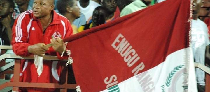 Poor Performance: Enugu Rangers Supporters Club To Embark On Protest