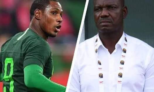 How Last Minute Change In Team List Cost Super Eagles 2022 World Cup Ticket