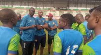 NPFL23: Kwara United, Wikki Tourists Technical Crews Get Two-match Ultimatum
