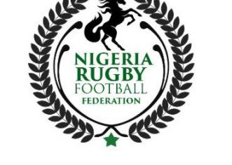 Nigeria Rugby Federation To Unveil Two Sponsors