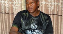 EXCLUSIVE: Enugu State Govt. Issues Rangers Technical Crew Two-match Ultimatum