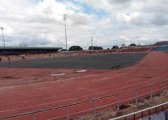Rangers Will Return To Nnamdi Azikiwe Stadium In February – Contractor Assures