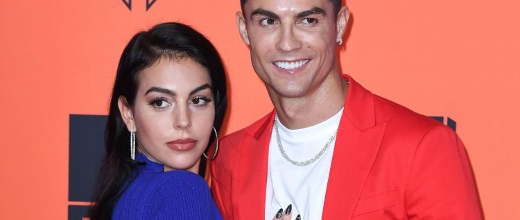 Saudi Arabia Amends Marriage Law To Accommodate Ronaldo And His Partner