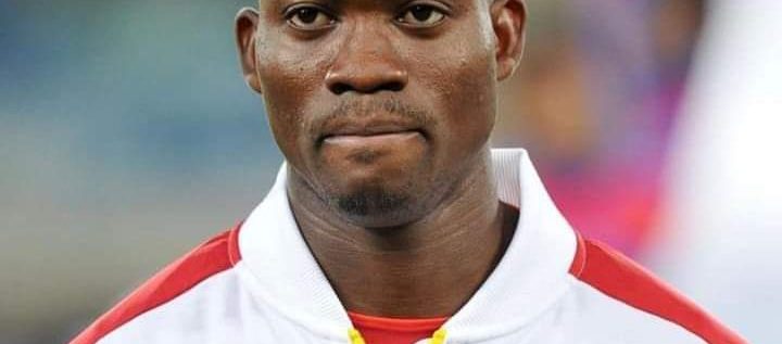 FIFA, Ghana FA, NFF, Chelsea, Premier League Newcastle, Others Mourn Christian Atsu