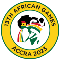 Breaking News: 2023 Africa Games Postponed Indefinitely