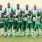 Golden Eaglets Battle Morocco, South Africa, Zambia In U-17 AFCON Group Stage