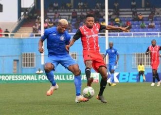 Enyimba, Lobi Stars, Abia Warriors Requests For NPFL Fixtures Adjustments Rejected