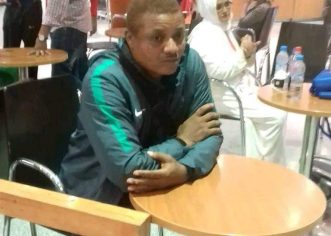 Breaking News: Bayelsa United Coach Is Dead