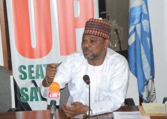 Medical and Anti Doping Training Will Reduce Doping Temptations by Athletes, Coaches – Rugby President