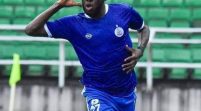 CAF Confederation Cup: Rivers United Qualify For Quarter-final After Home Draw
