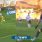 Argentina Goalkeeper Scores World Record 101 Metre Goal From Goal Kick