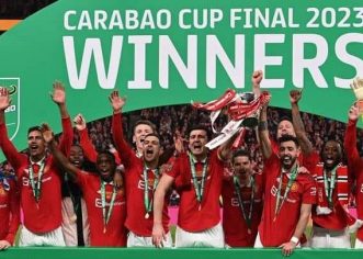 Glazers’ Family Divided Over Manchester United Sale