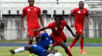 NPFL23: Rangers’ Continue Poor Form After Another Defeat Agaunst Champions