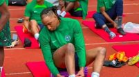 2023 AFCON Qualifier: Super Eagles Begin Camping On Sunday Ahead Of Sierra Leone Clash