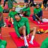 2023 AFCON Qualifier: Super Eagles Begin Camping On Sunday Ahead Of Sierra Leone Clash