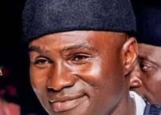 Basira FC CEO Targets National Federation Cup Final After Defeating Nasarawa United