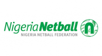 Nigeria Netball Crisis: CSED, Stakeholders Condemn Alleged Registration, Threaten Legal Action