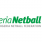 Nigeria Netball Crisis: CSED, Stakeholders Condemn Alleged Registration, Threaten Legal Action