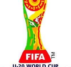 Breaking News: FIFA Strips Indonesia Of U-20 World Cup Hosting Rights