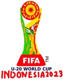 Nigeria Seeded In Pot 3 For 2023 FIFA U-20 World Cup Draw