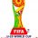 Nigeria Seeded In Pot 3 For 2023 FIFA U-20 World Cup Draw