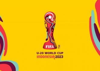 Flying Eagles To Know U-20 World Cup Group Opponents March 31 As FIFA Confirms Africa’s Reps.