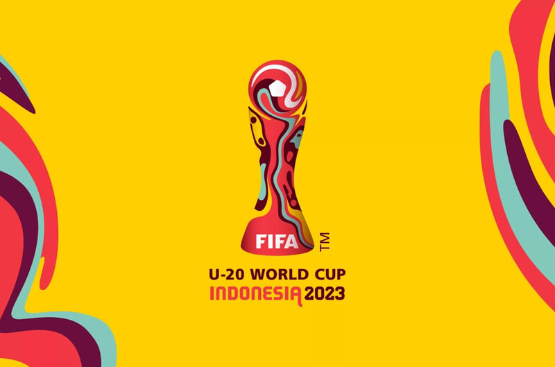 Flying Eagles se enfrentará a sus oponentes para la fase de grupos de la Copa Mundial Sub-20 el 31 de marzo, mientras que la FIFA confirma representantes de África.