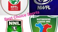 NFF To Constitute NPFL, NWFL, NNL, NLO Boards Within Four Weeks
