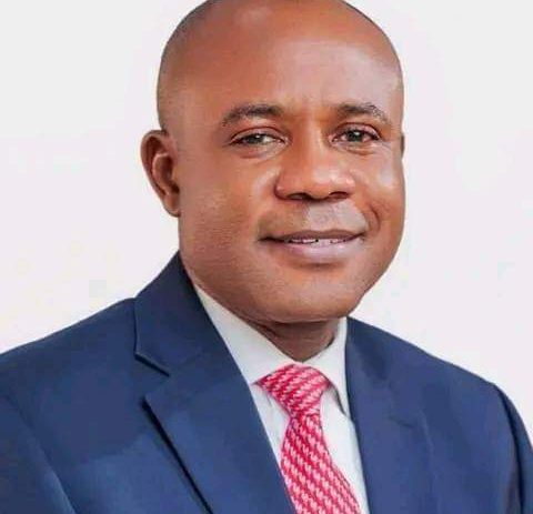 “Do Not Appoint A Novice As Sports Commissioner” – Enugu State SWAN Appeals To Incoming Governor, Peter Mbah
