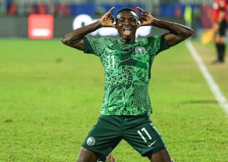 Mavlon FC Debunks Star Player Mohammed Beji’s Involvement In Double Transfer