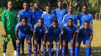 Ghana Club, Unity FC Banned For Failing To Honour Matches, Sanctioned