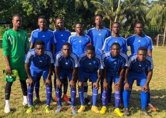 Ghana Club, Unity FC Banned For Failing To Honour Matches, Sanctioned