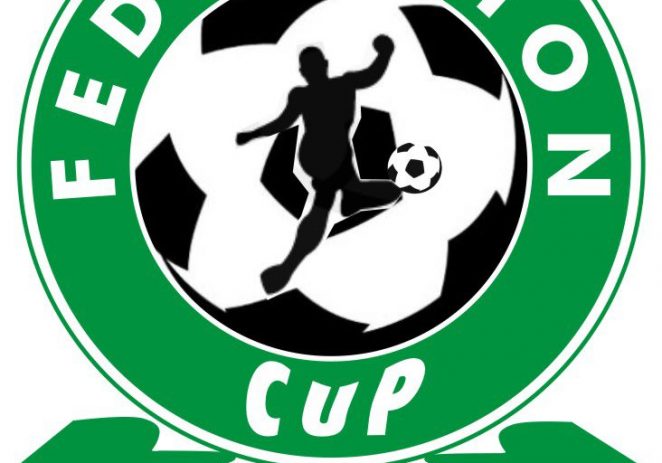 Federation Cup: Rangers Battle Kano Pillars As Lobi Stars Squares Up With Cynosure In Round Of 32