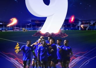 Enyimba Are 2023 NPFL Champions, Pockets ₦100 Million Cash Prize