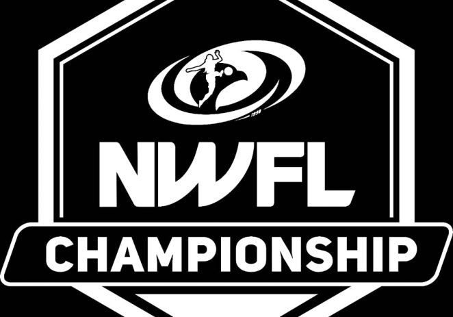 2023 NWFL Championship League Kicks Off July 7 In Ogun State