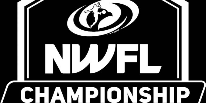 2023 NWFL Championship League Kicks Off July 7 In Ogun State