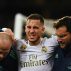 Real Madrid Terminates Hazard’s Contract After 18 Injuries In Four Miserable Seasons