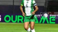 Randy Waldrum Picks 40 Years Old Onome Ebi In Super Falcons World Cup 2023 Final List