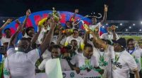 Insurance, Bayelsa Queens Are Champions Of NFF-TINGO Federation Cup 2023