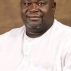 Plateau State FA Chairman Sunday Longbap Debunks Purported Vote Of No Confidence By Disgruntled Board Members